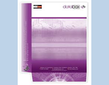 In Kẹp file, Folder-K15 In Kẹp file, Folder-K15